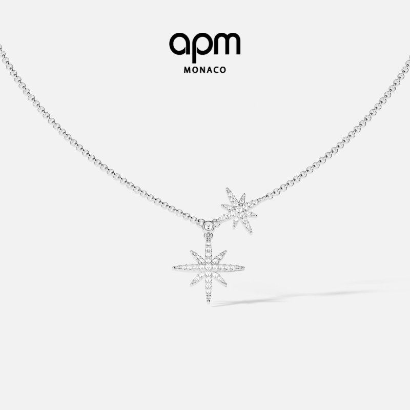 �콵���APM Monaco ˫M��t��orites���� �ɵ���˫������â������ 648Ԫ