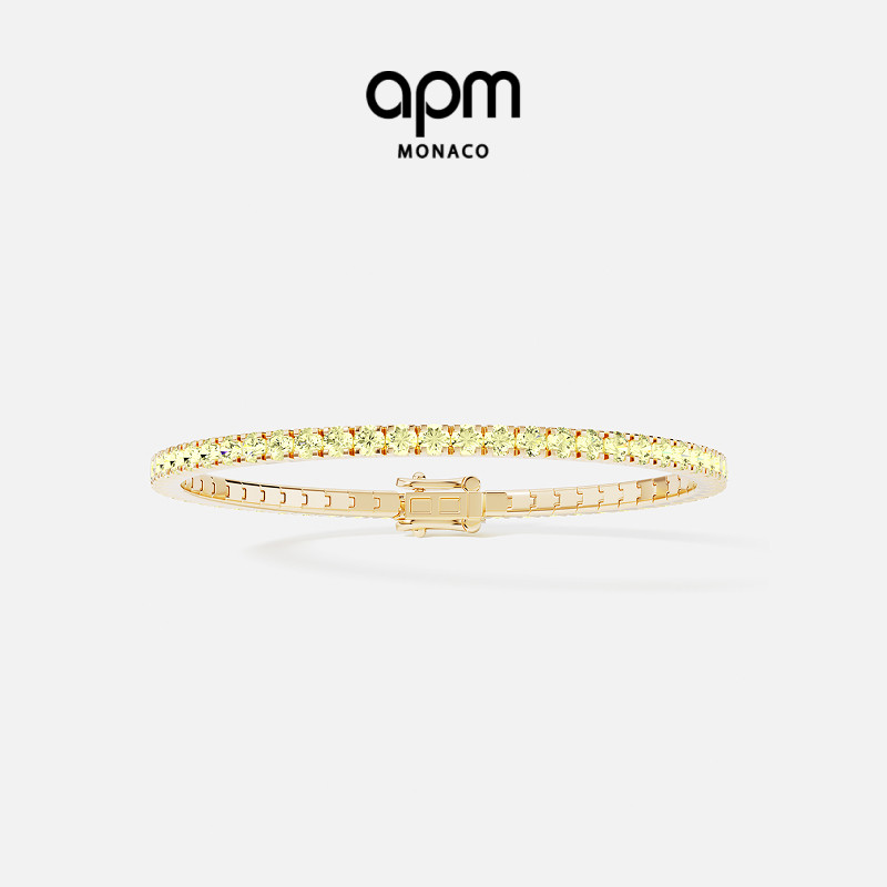 顺丰速达，精美包装