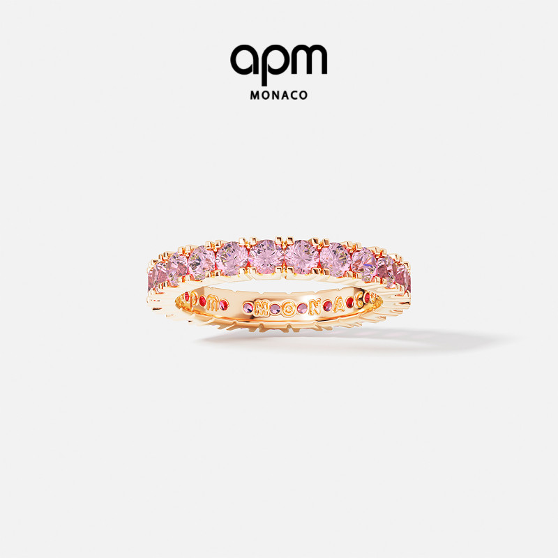 顺丰速达，精美包装