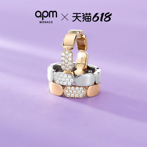 顺丰速达，精美包装