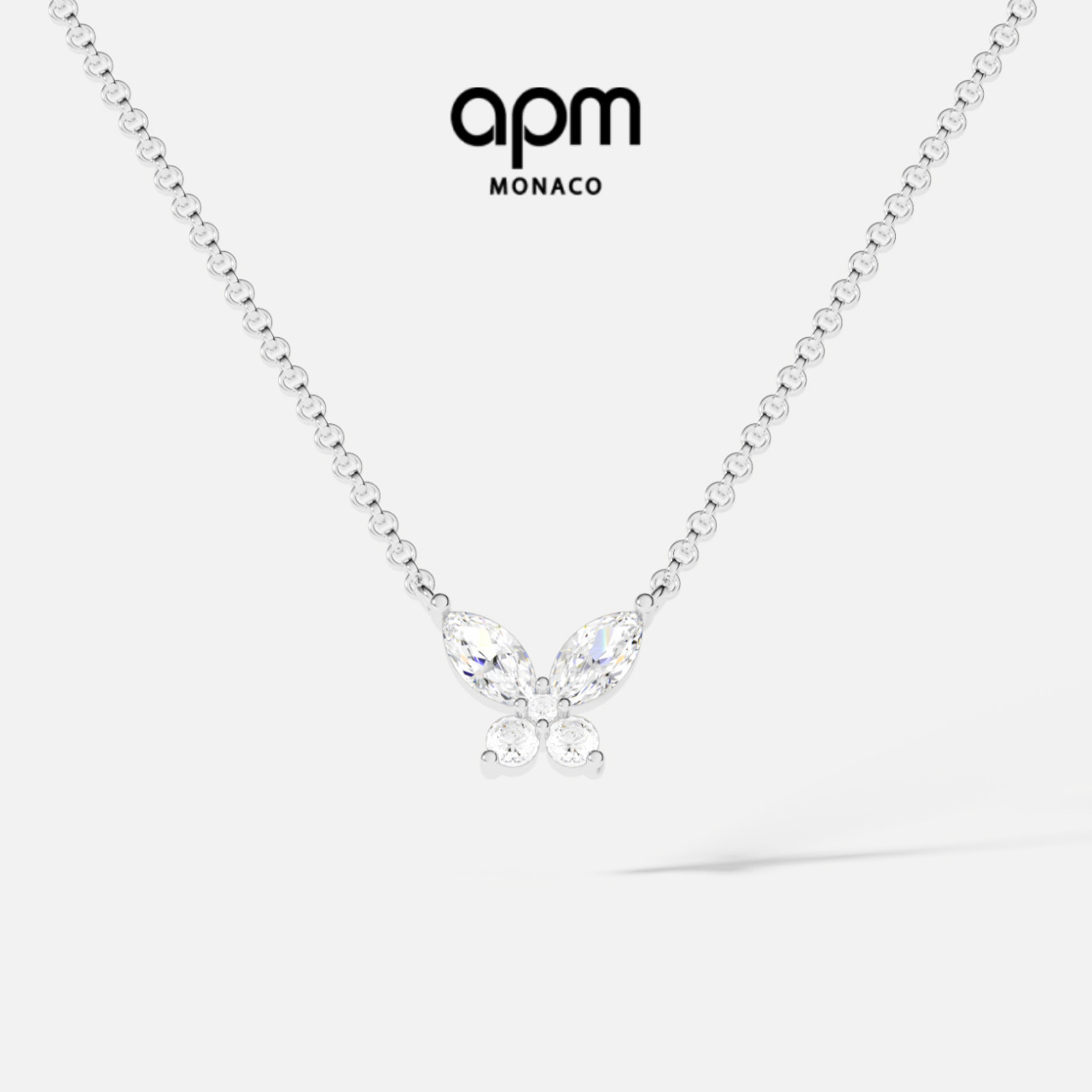 顺丰速达，精美包装