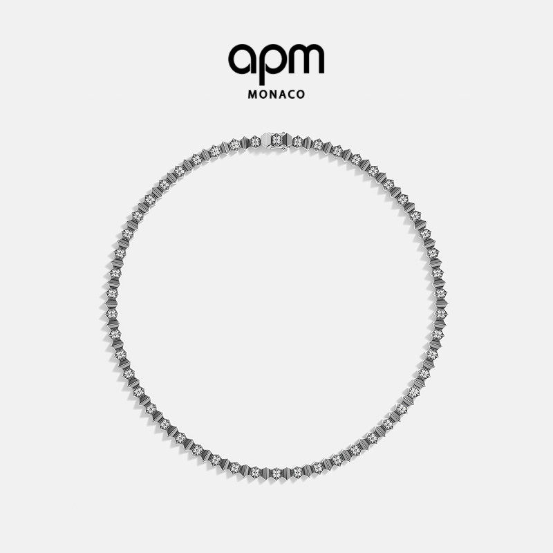 顺丰速达，精美包装