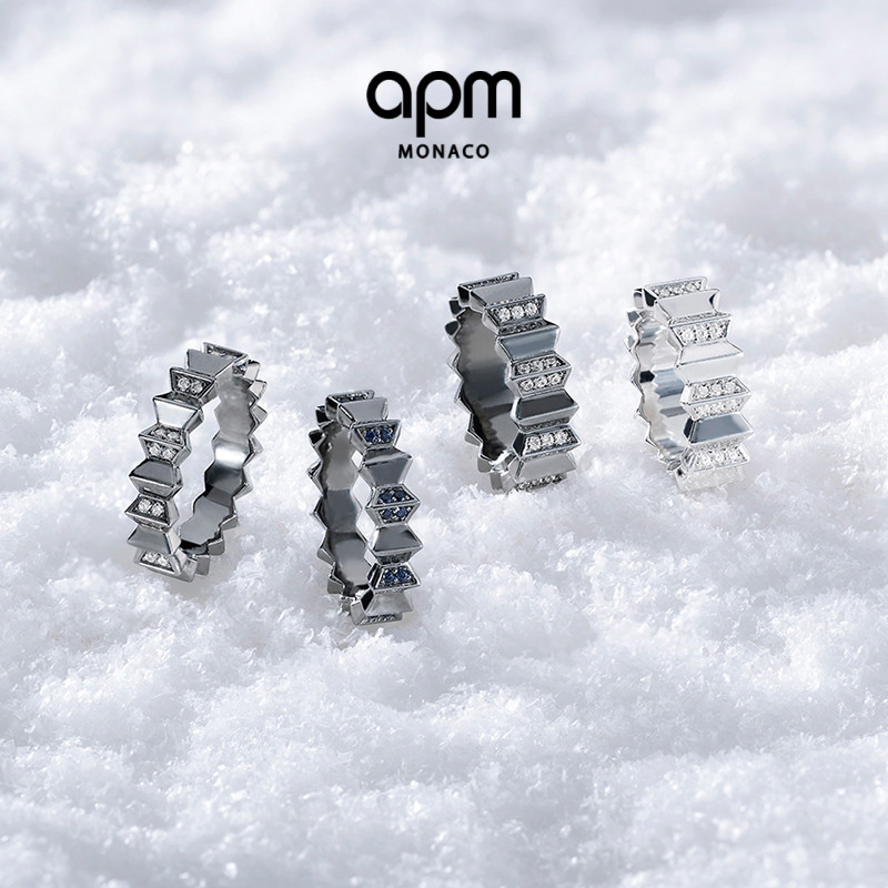 顺丰速达，精美包装