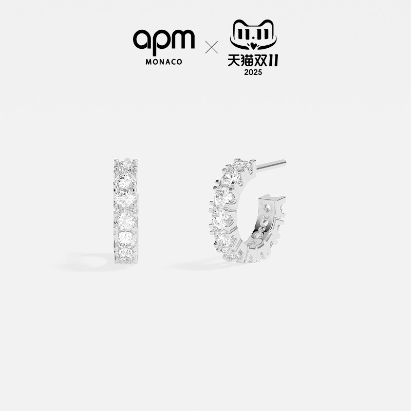 顺丰速达，精美包装