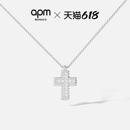 顺丰速达，精美包装