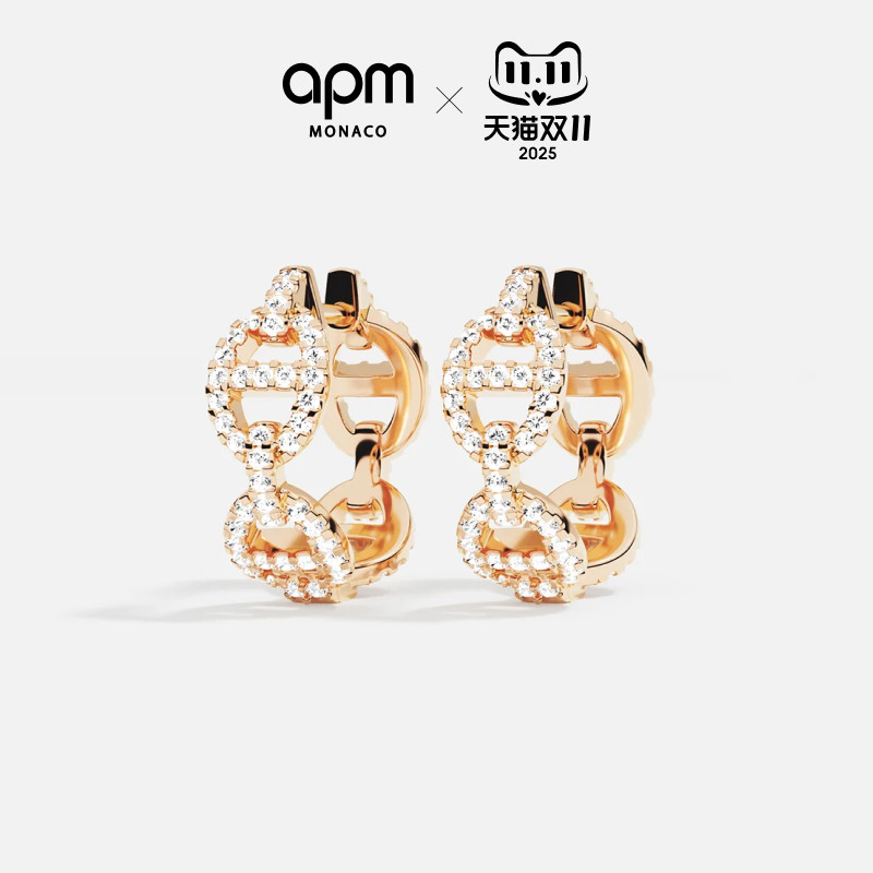 顺丰速达，精美包装