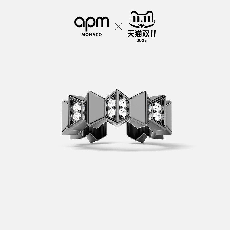 顺丰速达，精美包装