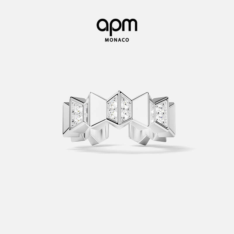 顺丰速达，精美包装