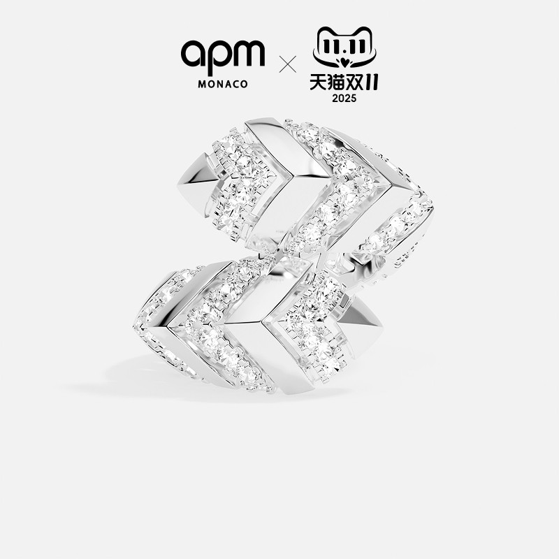 顺丰速达，精美包装