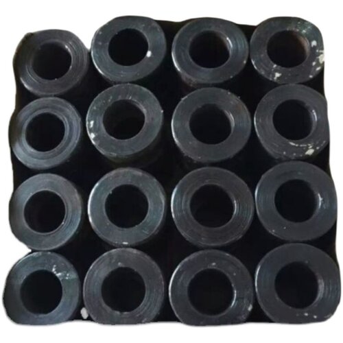 1000W逆变器专用铁心高60内70外140 AC220V铜圆线/线1.3绕451圈