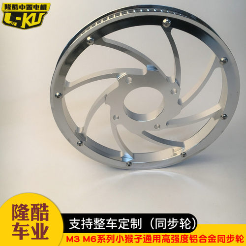 pc110。小松挖掘机前档后