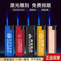 L3 Metal 100 ветвей+лазерная резьба+бесплатная набора