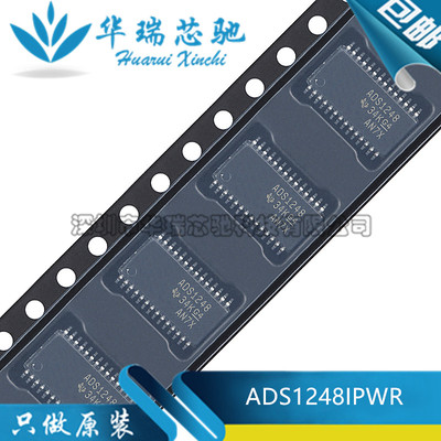 电源芯片电源芯片3dymy