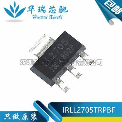 电源芯片电源芯片3dymy