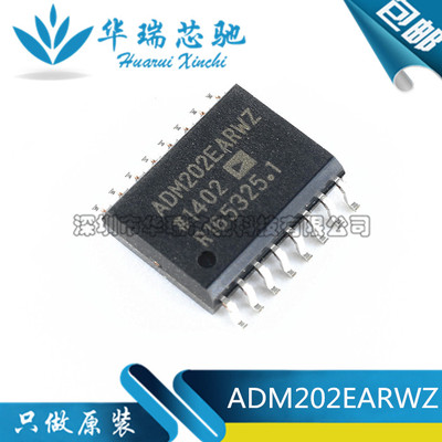 电源芯片电源芯片3dymy