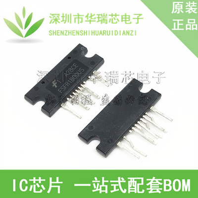 电源芯片电源芯片3dymy