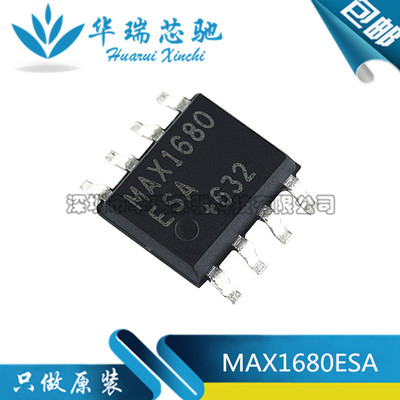 电源芯片电源芯片3dymy