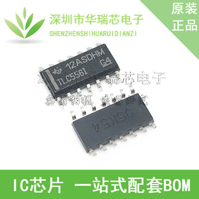 电源芯片电源芯片3dymy