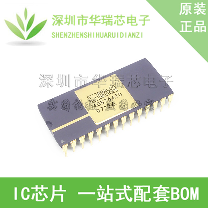 电源芯片电源芯片3dymy