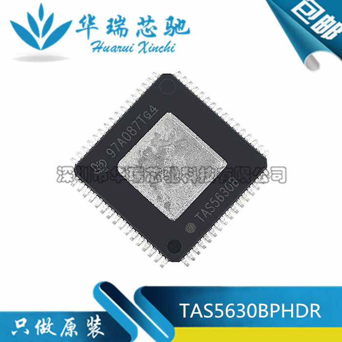 电源芯片电源芯片3dymy