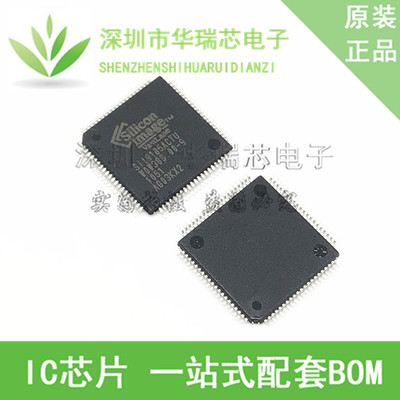 电源芯片电源芯片3dymy