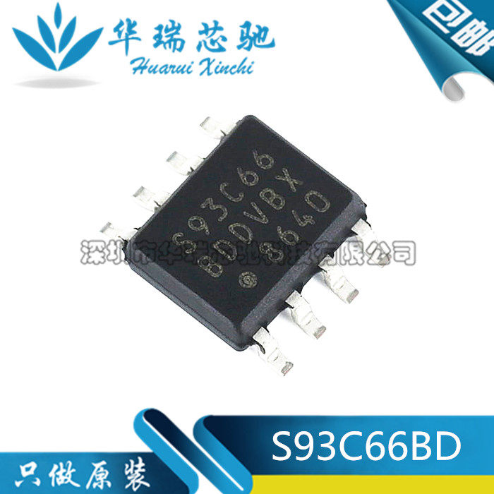 电源芯片电源芯片3dymy