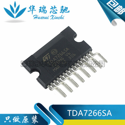 电源芯片电源芯片3dymy