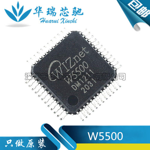 电源芯片电源芯片3dymy