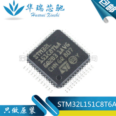 电源芯片电源芯片3dymy