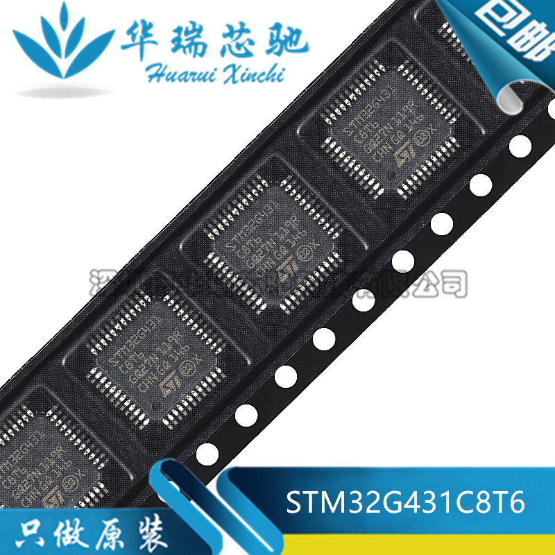 电源芯片电源芯片3dymy