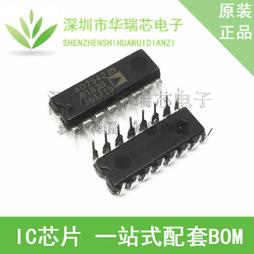 电源芯片电源芯片3dymy