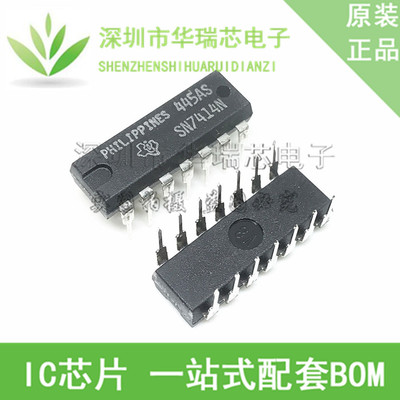 电源芯片电源芯片3dymy