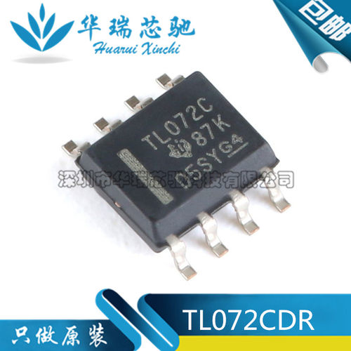 电源芯片电源芯片3dymy