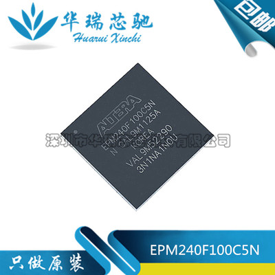 电源芯片电源芯片3dymy