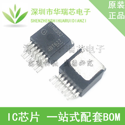 电源芯片电源芯片3dymy