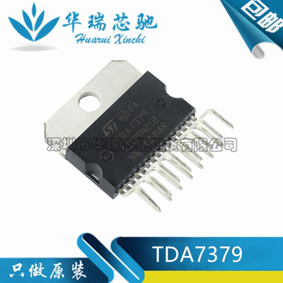 电源芯片电源芯片3dymy