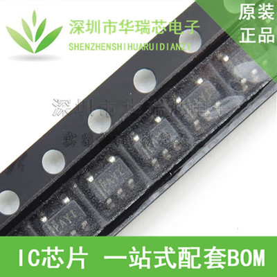 电源芯片电源芯片3dymy