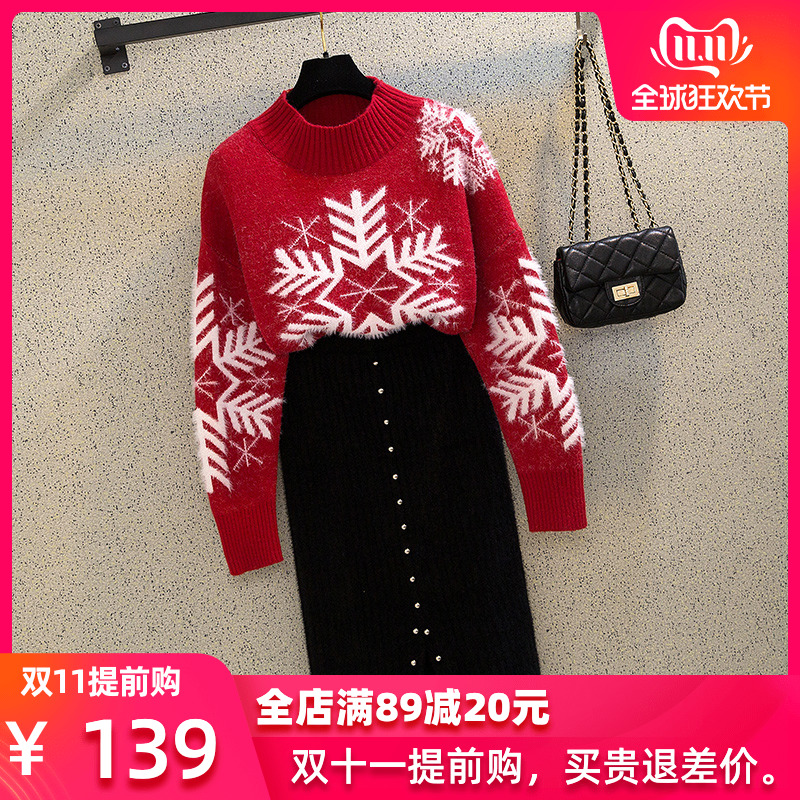 网友分享在meiguo.com的图片