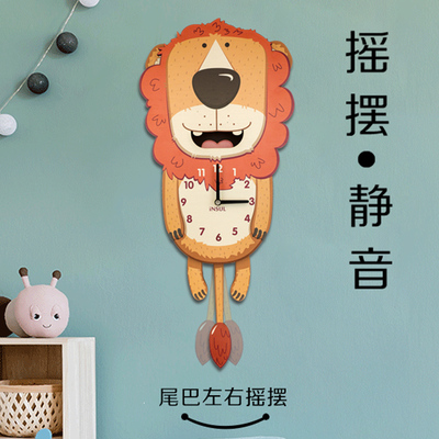 应素木质步通创意儿童房