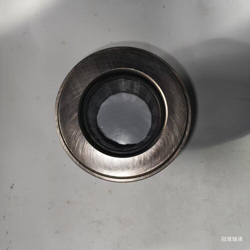 FQZ-2210057X47F0分离轴承总成
