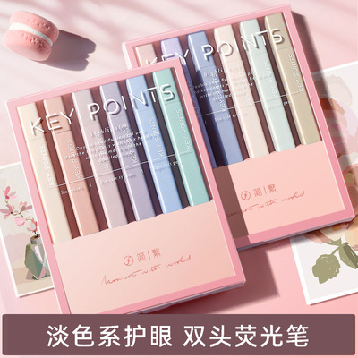 Colorhigteasf10cmkp