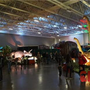 仿真恐龙产品恐龙化石模型仿真恐龙仿真恐龙制作厂家