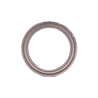 瓦房店kw33调心滚子轴承