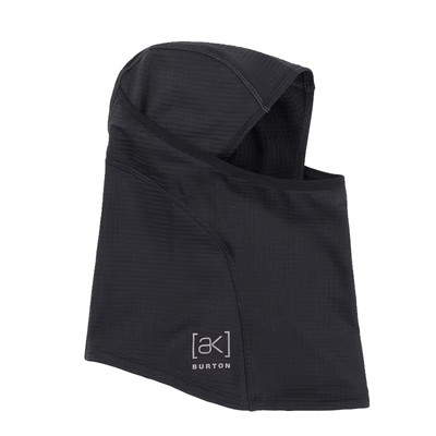 26新款滑雪护脸面罩围脖套