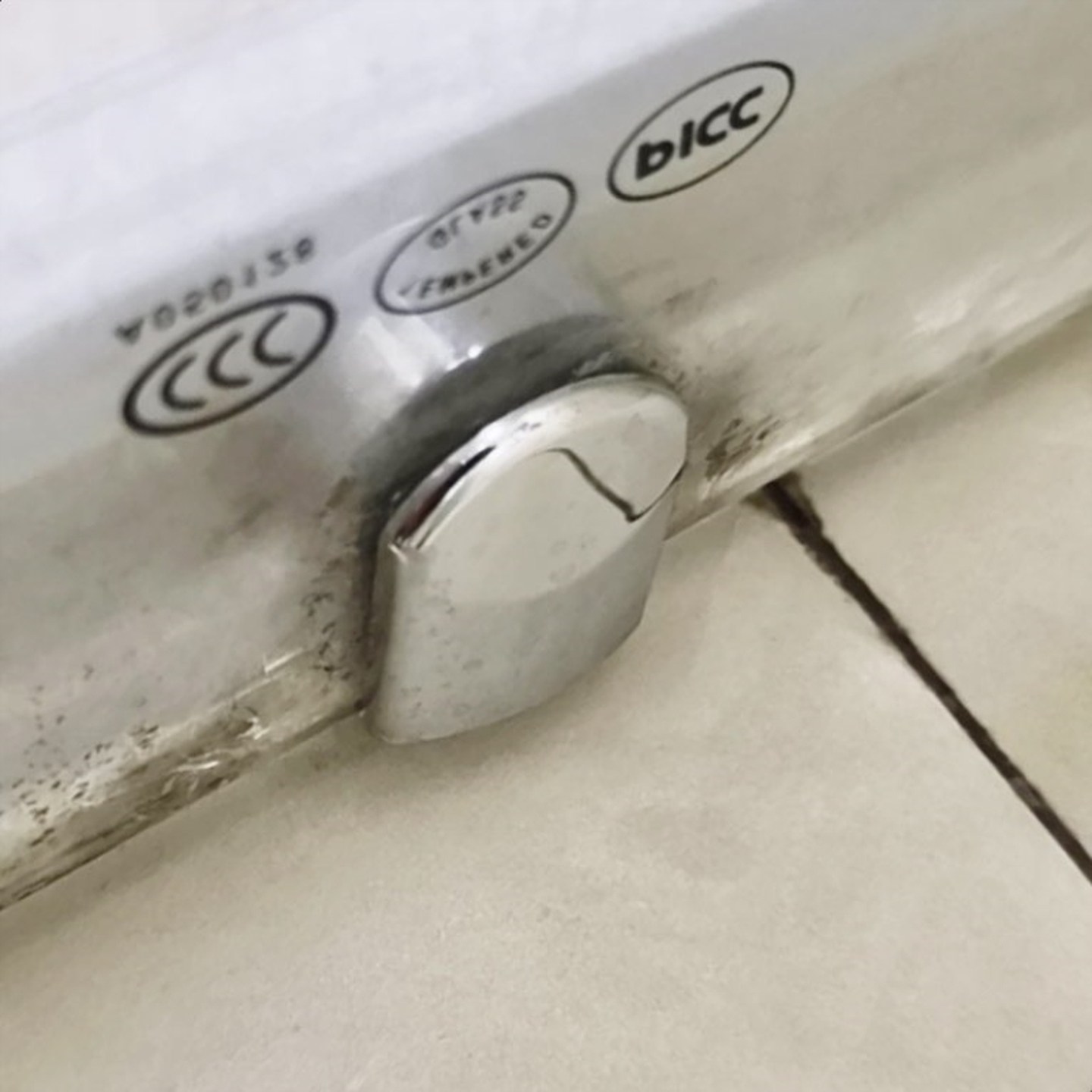 玻璃移门轴承新款五金配件双轮淋浴房滑轮老式圆弧单轮滚轮滑轮,家装主材,滑轮,淘宝优惠券,粉丝福利购,淘宝优惠卷