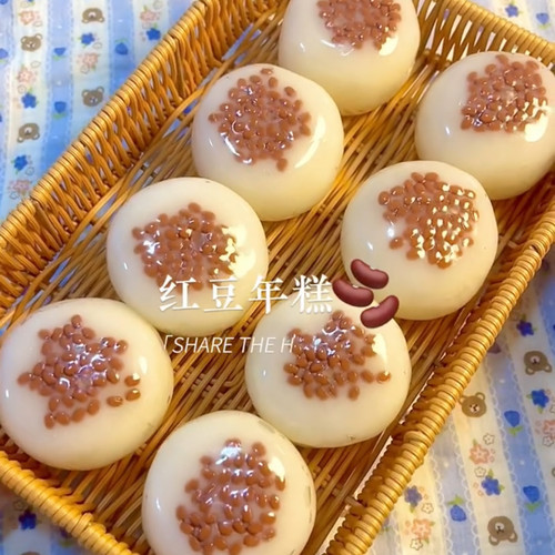 小红书同款超火椰子油手作球吵吵球纯手工diy解压儿童礼物