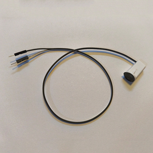 arduino手机屏幕点击头编程实现手机定时远程触屏功能