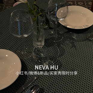 小红书&微博分享限时活动 3.4新品 下滑查看活动详情 NEVA