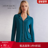 Intimissimi意舒漫女士时尚 直降专区 舒适休闲家居服