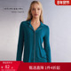 Intimissimi意舒漫女士时尚 直降专区 舒适休闲家居服